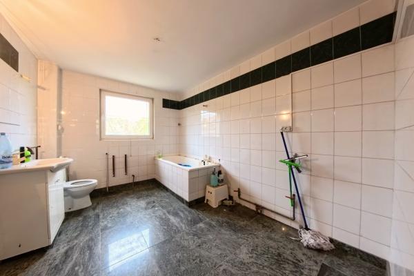 Casă 7 Camere - Chitila - Teren 511 mp