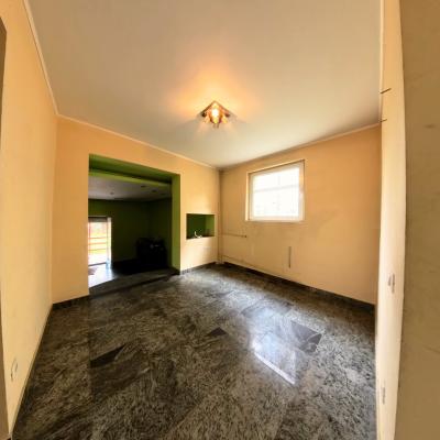 Casă 7 Camere - Chitila - Teren 511 mp