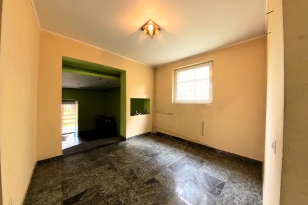 Casă 7 Camere - Chitila - Teren 511 mp
