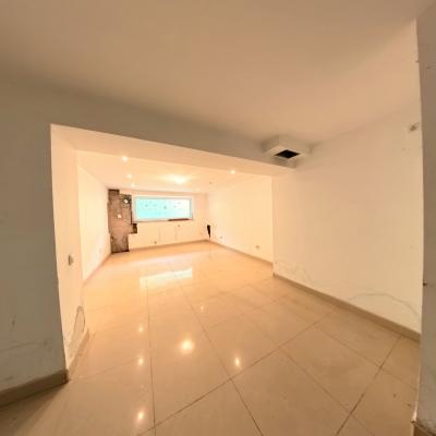 Casă 7 Camere - Chitila - Teren 511 mp