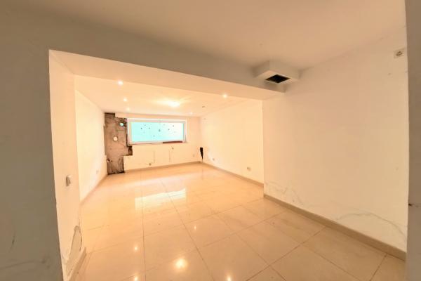 Casă 7 Camere - Chitila - Teren 511 mp