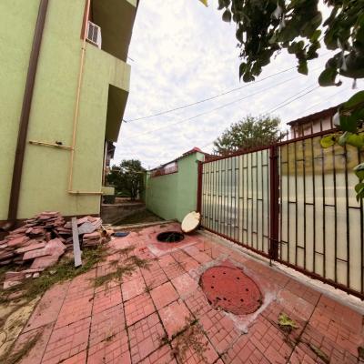 Casă 7 Camere - Chitila - Teren 511 mp