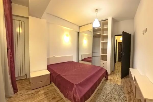 Apartament 2 camere, Zona Mosilor, Residence 2014
