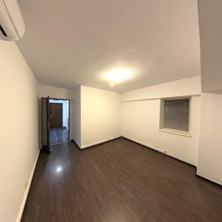Unirii - Duplex destinat Birouri/Firme, 4 Camere, Instalatie electrica profesionala de lucru