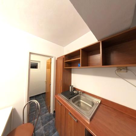 Unirii - Duplex destinat Birouri/Firme, 4 Camere, Instalatie electrica profesionala de lucru