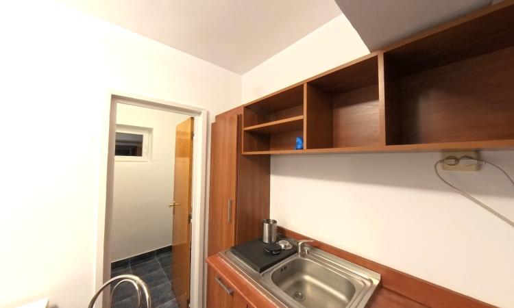 Unirii - Duplex destinat Birouri/Firme, 4 Camere, Instalatie electrica profesionala de lucru