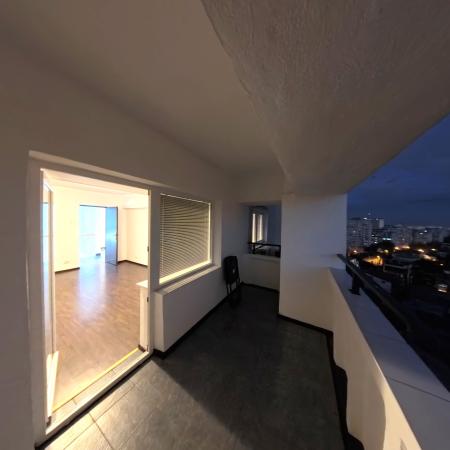 Unirii - Duplex destinat Birouri/Firme, 4 Camere, Instalatie electrica profesionala de lucru