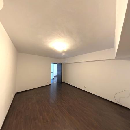 Unirii - Duplex destinat Birouri/Firme, 4 Camere, Instalatie electrica profesionala de lucru