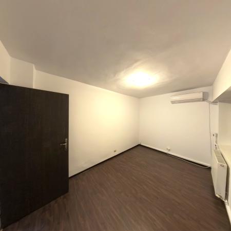 Unirii - Duplex destinat Birouri/Firme, 4 Camere, Instalatie electrica profesionala de lucru