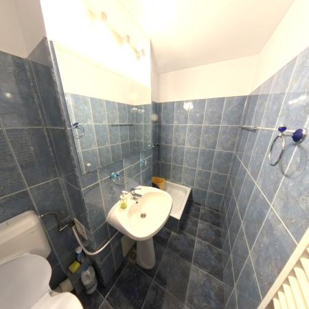 Unirii - Duplex destinat Birouri/Firme, 4 Camere, Instalatie electrica profesionala de lucru