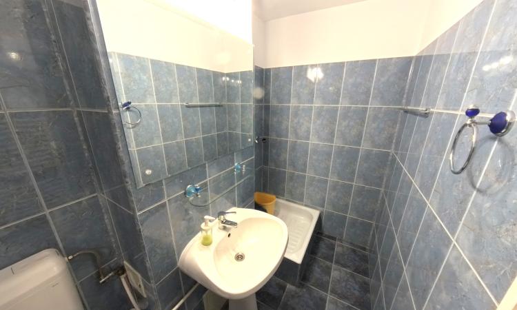 Unirii - Duplex destinat Birouri/Firme, 4 Camere, Instalatie electrica profesionala de lucru
