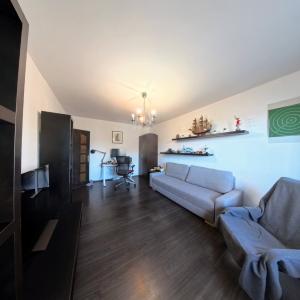 3 Camere - Gorjului - Strada Răsăritului