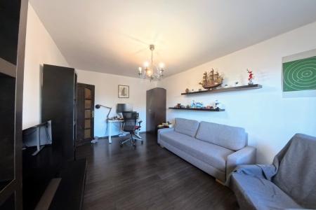 3 Camere - Gorjului - Strada Răsăritului