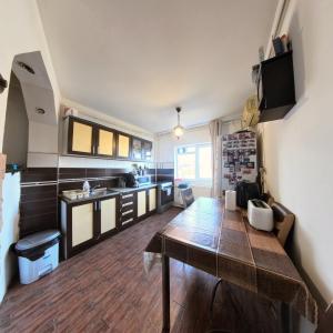 3 Camere - Gorjului - Strada Răsăritului