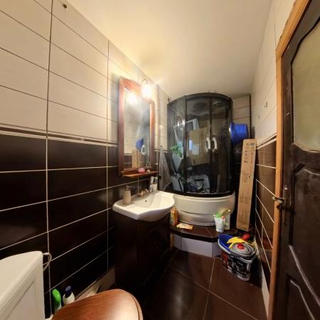 3 Camere - Gorjului - Strada Răsăritului