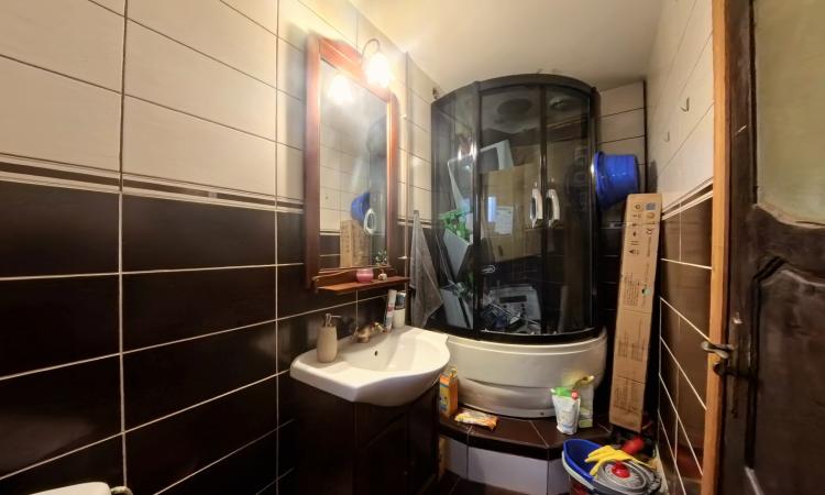 3 Camere - Gorjului - Strada Răsăritului