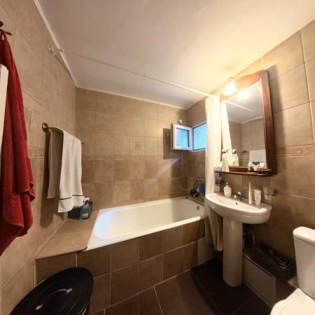 3 Camere - Gorjului - Strada Răsăritului