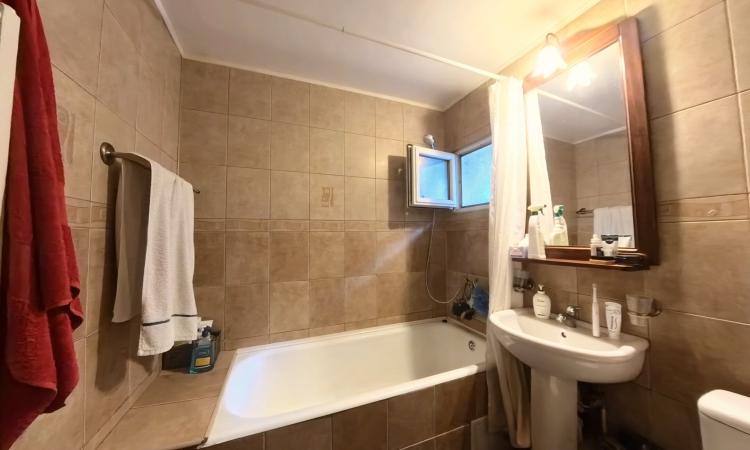 3 Camere - Gorjului - Strada Răsăritului