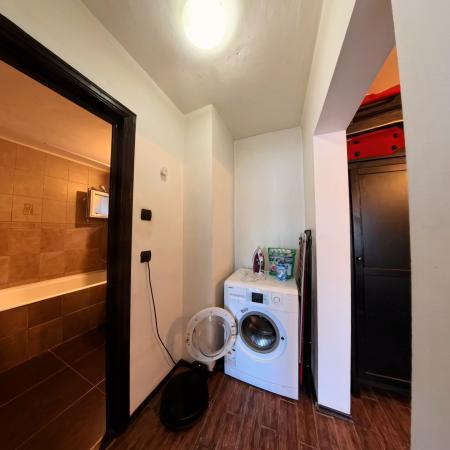 3 Camere - Gorjului - Strada Răsăritului