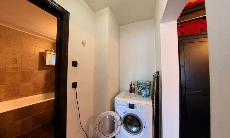 3 Camere - Gorjului - Strada Răsăritului