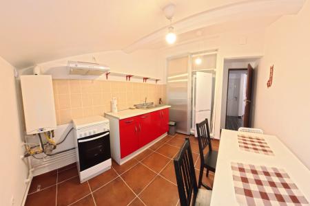 Apartament 2 camere, Modern si Luminos. Vila