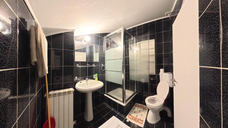 Apartament 2 camere, Modern si Luminos. Vila