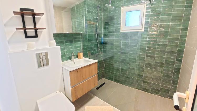 Apartament Lux 3 camere, Piata Muncii, Nou