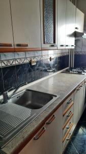 Strada Colentina, 2 camere, balcon mare