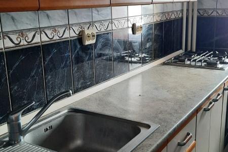 Strada Colentina, 2 camere, balcon mare