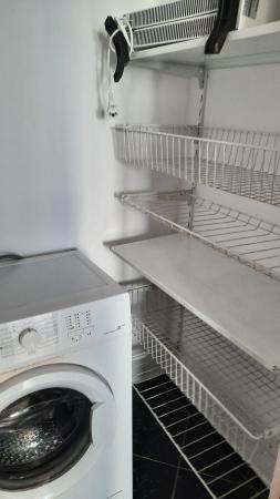 Strada Colentina, 2 camere, balcon mare