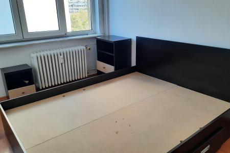 Strada Colentina, 2 camere, balcon mare