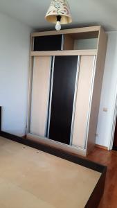 Strada Colentina, 2 camere, balcon mare