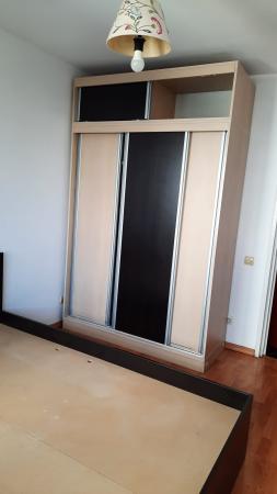 Strada Colentina, 2 camere, balcon mare