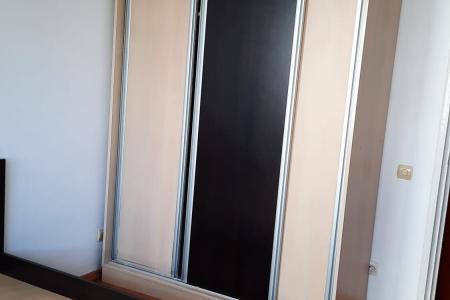 Strada Colentina, 2 camere, balcon mare