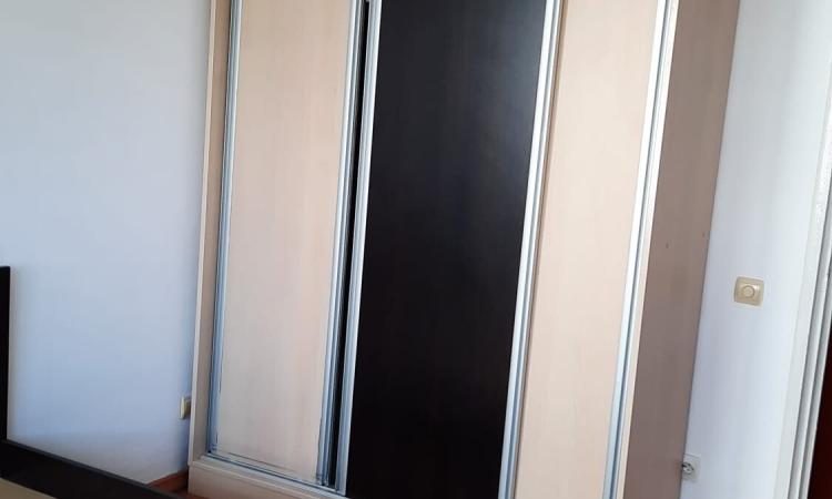 Strada Colentina, 2 camere, balcon mare