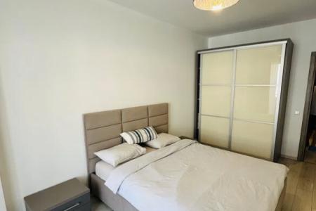 3 camere, Lux, Complet Mobilat in Residence 2020
