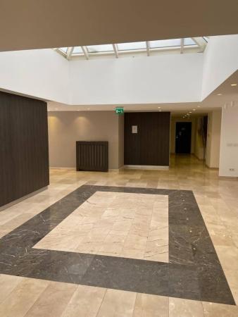 3 camere, Lux, Complet Mobilat in Residence 2020