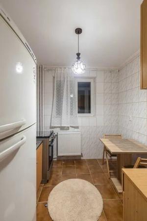 Apartament 2 camere - Park Lake