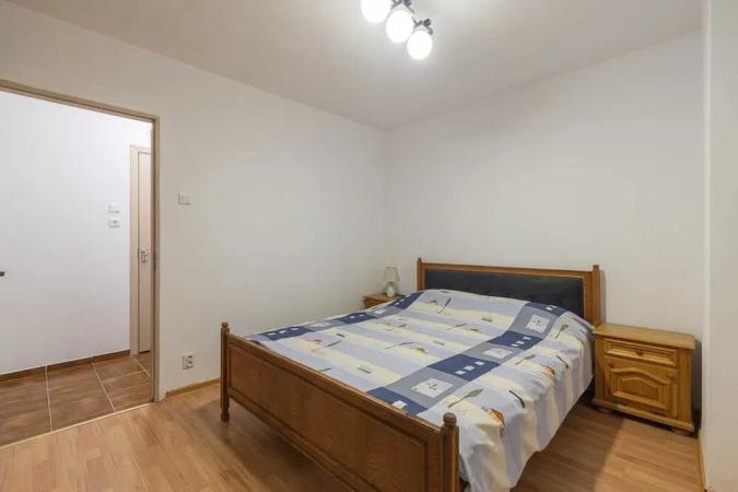 Apartament 2 camere - Park Lake