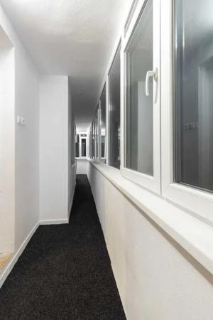 Apartament 2 camere - Park Lake