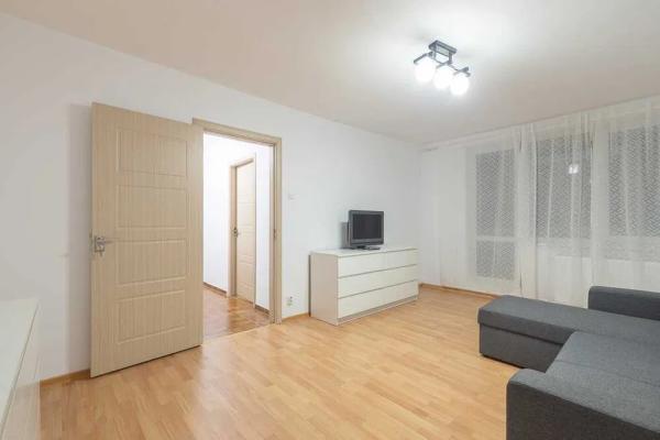 Apartament 2 camere - Park Lake