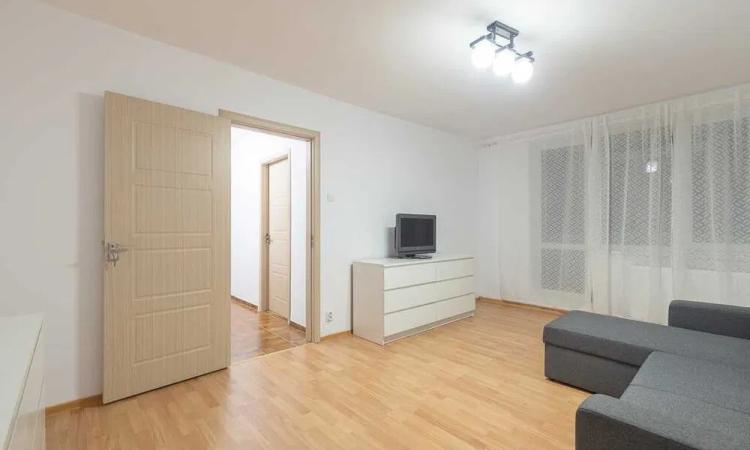 Apartament 2 camere - Park Lake