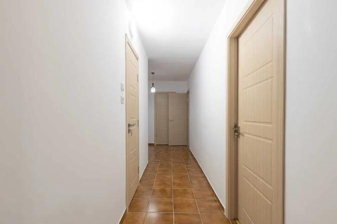 Apartament 2 camere - Park Lake