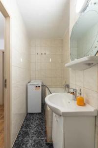 Apartament 2 camere - Park Lake