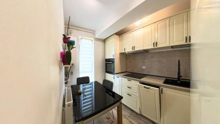 Apartament 2 camere decomandat - Pallady