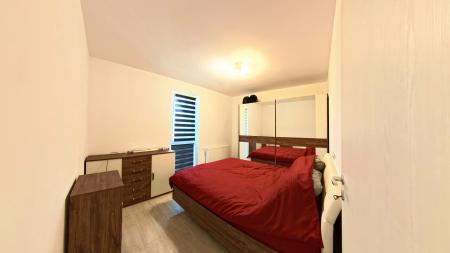 Apartament 2 camere decomandat - Pallady