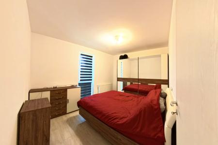 Apartament 2 camere decomandat - Pallady