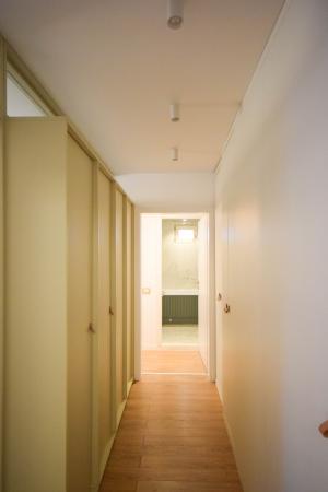 Apartament 3 camere - Piata Alba Iulia