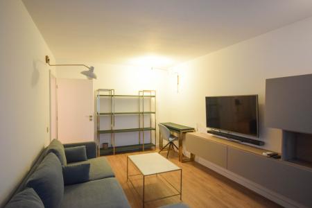 Apartament 3 camere - Piata Alba Iulia