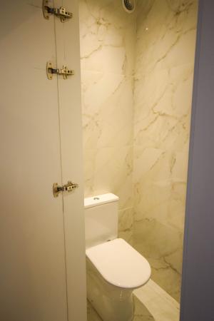 Apartament 3 camere - Piata Alba Iulia